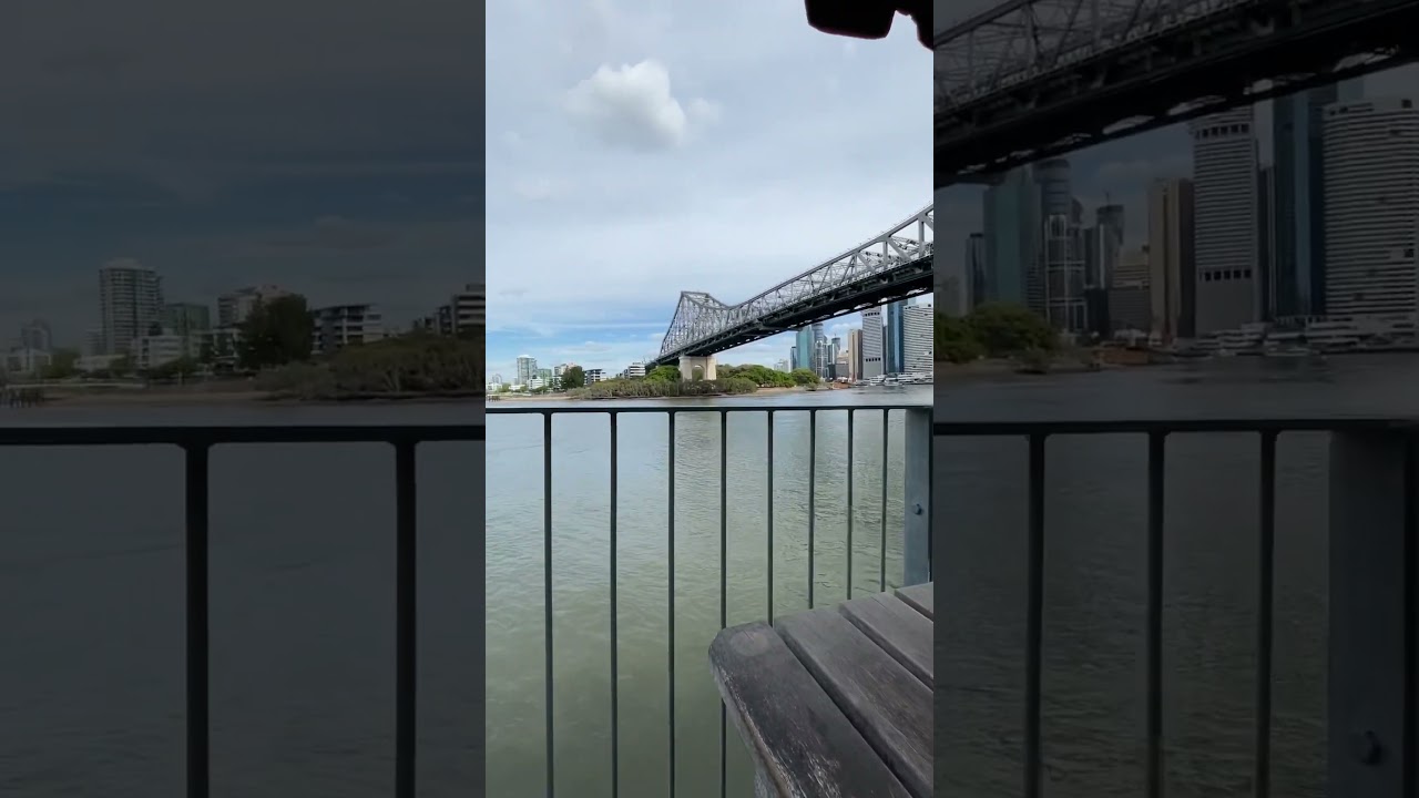 YouTube Short thumbnail