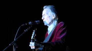 Gordon LIghtfoot Shadows and Beautiful