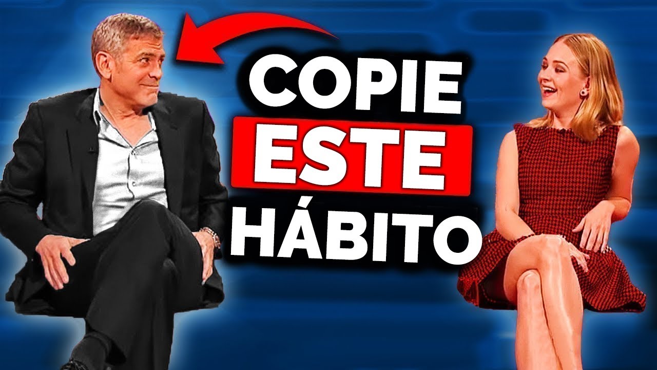 Se Você Quer Ser Socialmente Atraente, Entre Em Um Ambiente Desse Jeito