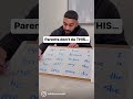 What To Do BEFORE You Teach Sight Words Shorts