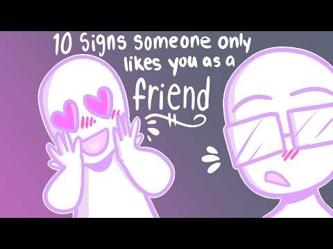 download lagu mp3 mp4 How To Know If A Guy Likes You As A Friend, download lagu How To Know If A Guy Likes You As A Friend gratis, unduh video klip How To Know If A Guy Likes You As A Friend