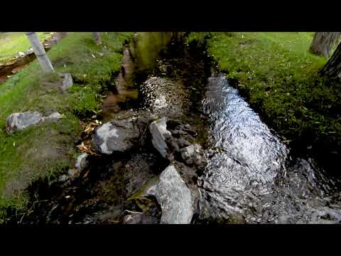 NANGSOQ VILLAGE SKARDU