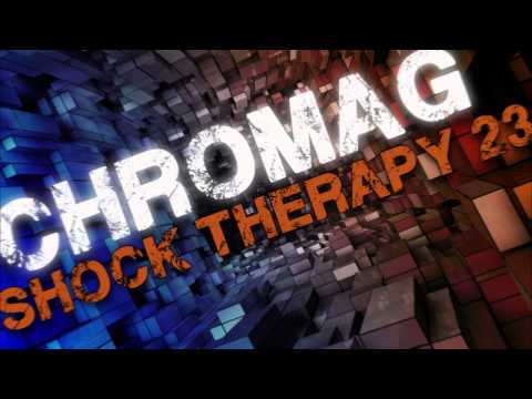 Chromag // Shock therapy 23