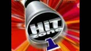 Hitzone 1: The Source - Clouds