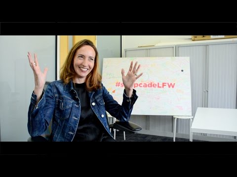 download lagu mp3 mp4 Nathalie Gaveau, download mp3 Nathalie Gaveau free download mp3, download mp3 Nathalie Gaveau