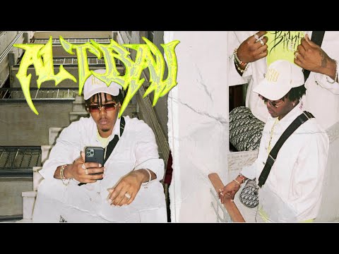 YOUNG PIRATE - ALTBAU (Official Music Video)