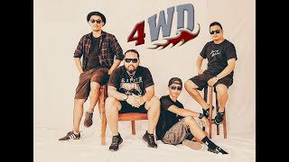 Download lagu ASIK DOGEN (Live Version) mp3 Download lagu ASIK DOGEN (Live Version) mp3