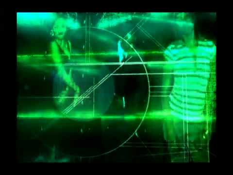 Electric Boogie - C.R.I.S.I.S (Aka Mr. Swagger) (Video)