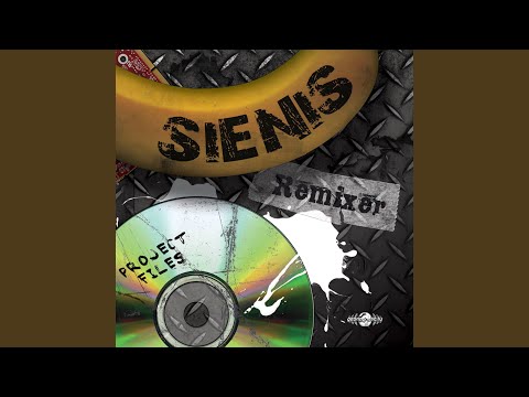 Mescalito (Sienis Remix)