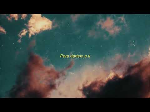 Cyluz - Por ti y por mi