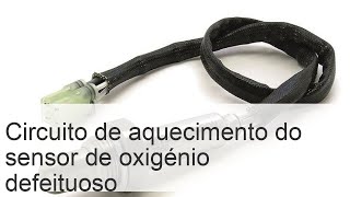 p0155 explicação detalhada