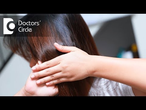 Can one use Fluocinolone lotion to stop hair fall? - Dr. Sudheendra Udbalker