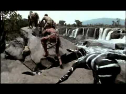 Dario G VS Anonymity - Sunchyme (Jungle Snares Remix)