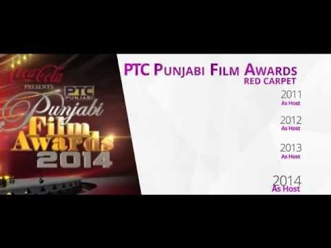 Sahil Vedoliyaa Sahil Vedoliyaa-ShowReel-ACTOR & ANCHOR