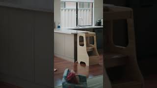 5 Kinsale Bend, Port Kennedy