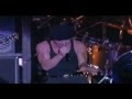 AC/DC - Back in Black (Live Moscow 1991) 