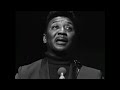 Tiger In Your Tank - Muddy Waters 1968 - Mr. Wolf Tiger In Your Tank - Muddy Waters 1968