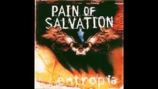 Pain of Salvation - ! (Foreword) sub