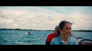 EuroParcs De Achterhoek Gelderland - Vorden visuel 3704/7625