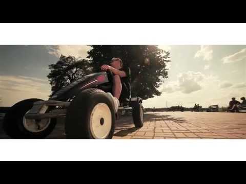 LUKA x V3R x LUKEL x ESSEX : "DOBRY DZIEŃ" | P.L.S.V.