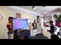 BROKE THE KID S PS4 SAVAGE