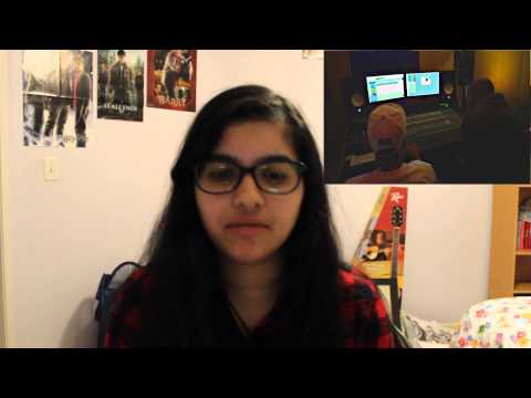 Rap Monster x Warren G - P.D.D MV Reaction