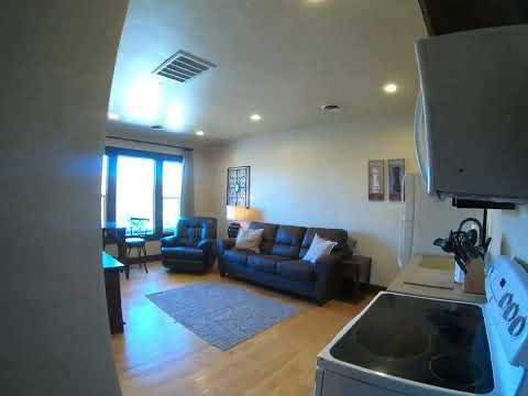 2403 2nd Ave N #5 - Video 6 of 6