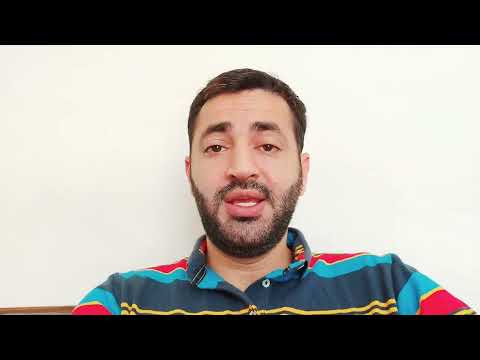 malta ka visa kyou nae lag raha  . #why malta visa is rejected. #top 3 reasons for your visa refusal