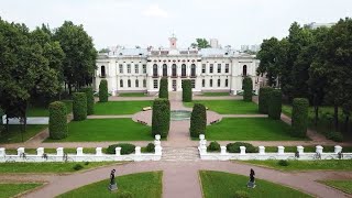 Giới thiệu - Russian - 2023