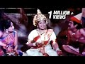 Best அம்மன் Scenes Aathi Parasakthi Movie Scene ஆதி பராசக்தி Amman