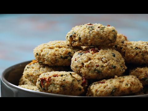 download lagu mp3 mp4 Quinoa Bites, download lagu Quinoa Bites gratis, unduh video klip Quinoa Bites