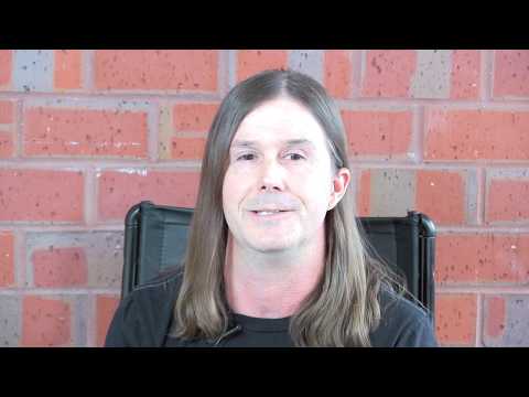 Casa Systems in a Word