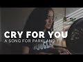 A Song For Parkland