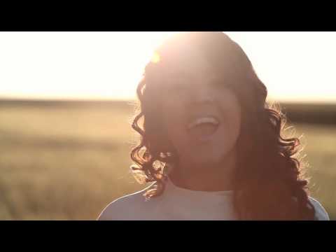 Novo Clipe Etiene Pires   Descansarei