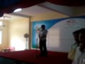 VIDYA ARTS KAVITHA PARAYANAM BY ASHI