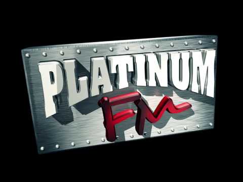 download lagu mp3 mp4 Platinum Fm, download lagu Platinum Fm gratis, unduh video klip Platinum Fm