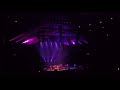 Richard Thompson - "Withered and Died"( with Kate Rusby) Royal Albert Hall 2019
