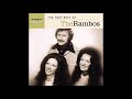 The Rambos - We Shall Behold Him