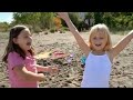 S03e06 The Royal Sandbox Daniel Says I M Sorry