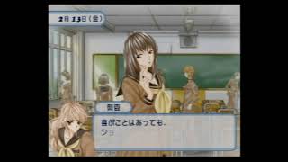 THE 僕におまカフェ 振り返り実況_36
