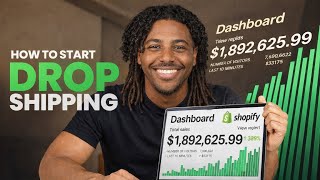 The Only Dropshipping Strategy You Need For Shopify Success In 2026