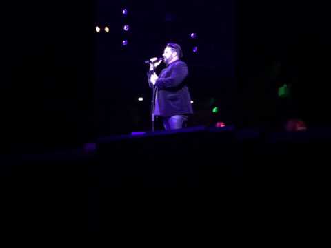 Fernando Varela Nessun Dorma