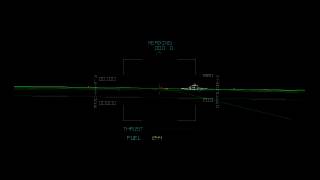 Arcade Game: Tomcat (1985 Atari)