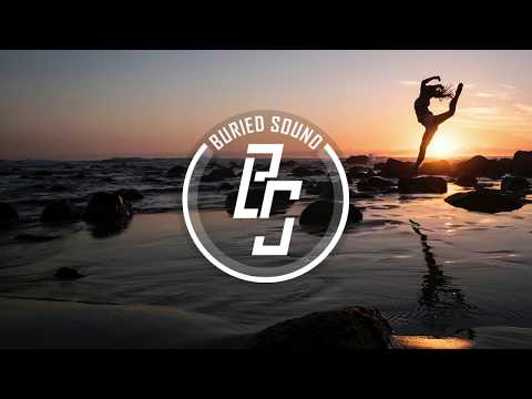 PAUL SPARXX & Gianmarco Bottura - Take Me Away (feat. Nathan Brumley)