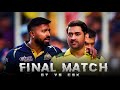 CSK Vs GT WhatsApp Status CSK Vs GT Status 2023 ️ CSK Vs GT Final Match WhatsApp Status