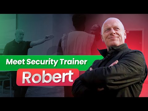 Robert