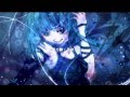 【GUMI】 stay away from me 【English Sub】 