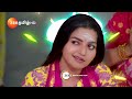 ANNA (அண்ணா) | தினமும் இரவு 8.30 மணிக்கு | 23 May 24 | Promo | Zee Ta