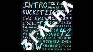 Download lagu 3RACHA - Matryoshka (Prod. CB97) mp3 Download lagu 3RACHA - Matryoshka (Prod. CB97) mp3