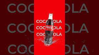 Download lagu Coca Cola commercial (Motion graphics) #motiongraphics #commercial #alightmotion #aftereffects mp3